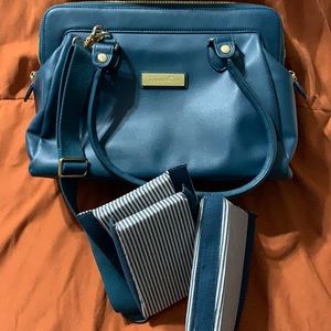 The house of Flynn Versailles